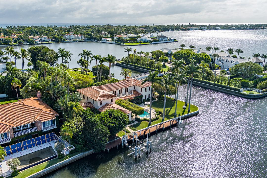 En Venta: $34,500,000 (6 camas, 7 baños, 8607 Pies cuadrados)