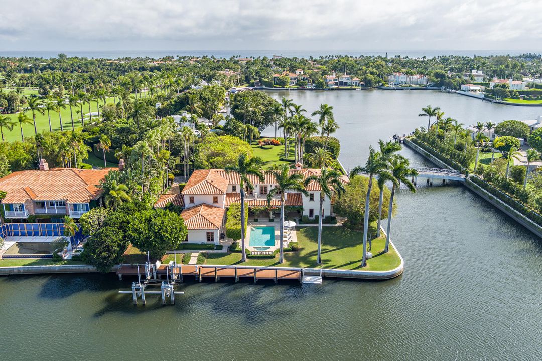 En Venta: $34,500,000 (6 camas, 7 baños, 8607 Pies cuadrados)