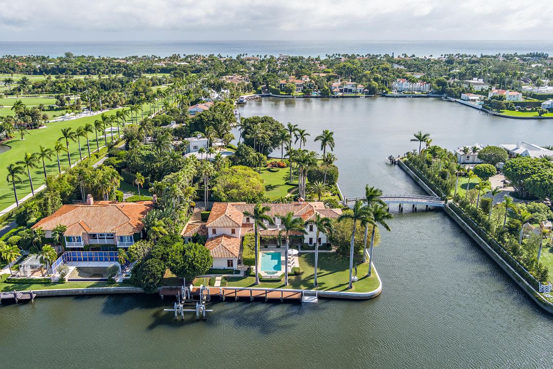 En Venta: $34,500,000 (6 camas, 7 baños, 8607 Pies cuadrados)