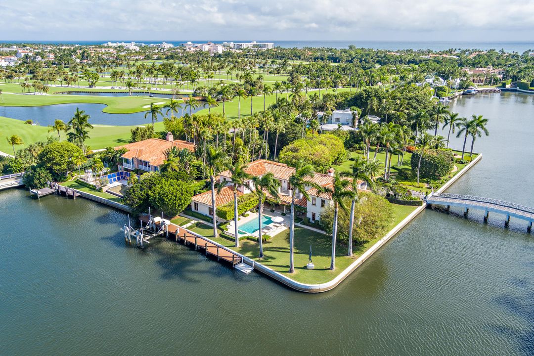 En Venta: $34,500,000 (6 camas, 7 baños, 8607 Pies cuadrados)