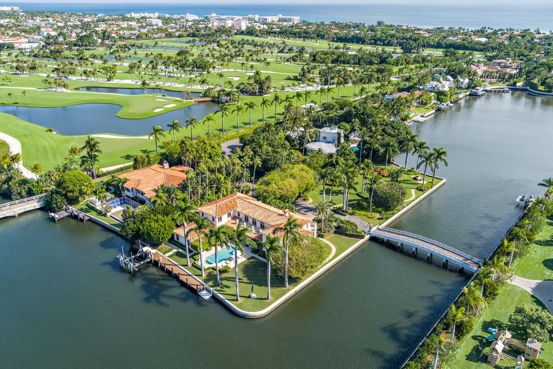 En Venta: $34,500,000 (6 camas, 7 baños, 8607 Pies cuadrados)