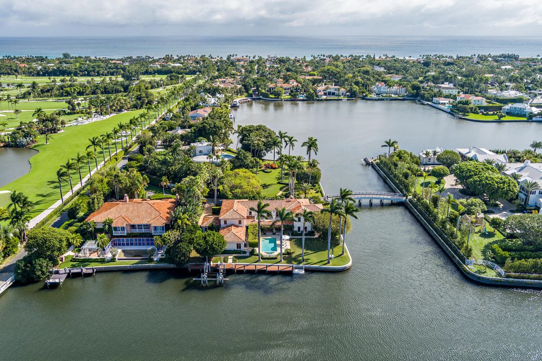 En Venta: $34,500,000 (6 camas, 7 baños, 8607 Pies cuadrados)