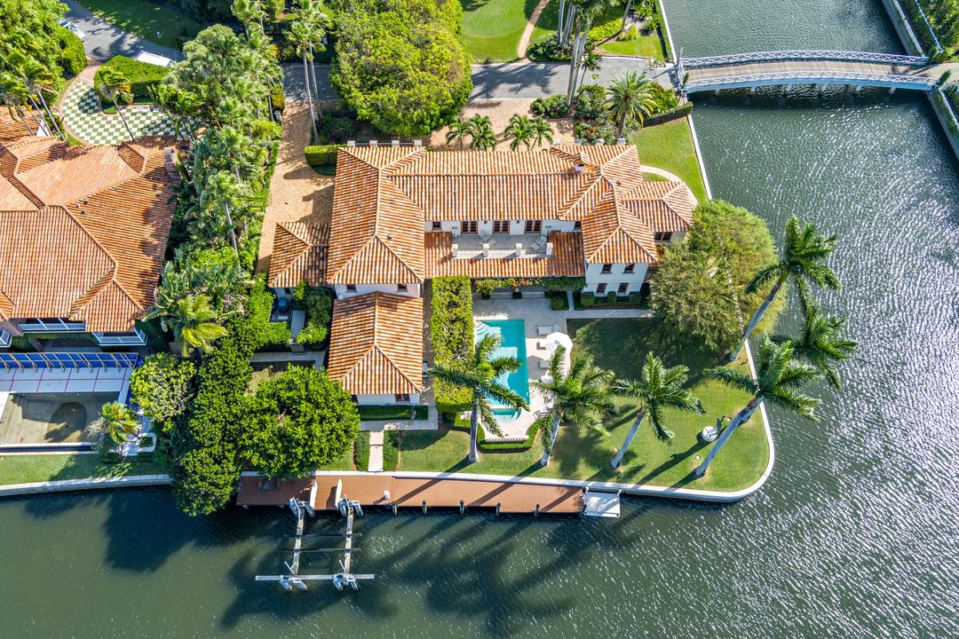 En Venta: $34,500,000 (6 camas, 7 baños, 8607 Pies cuadrados)