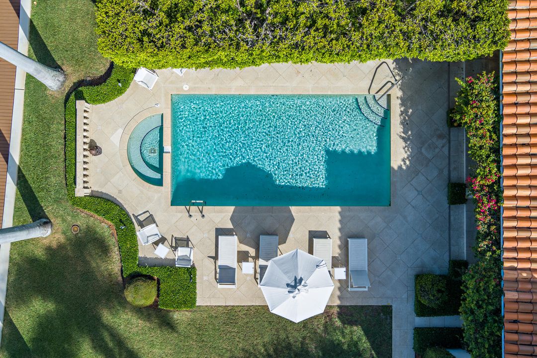 En Venta: $34,500,000 (6 camas, 7 baños, 8607 Pies cuadrados)