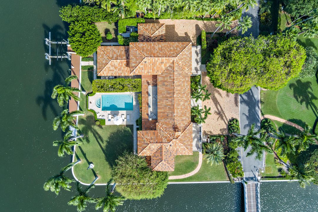 En Venta: $34,500,000 (6 camas, 7 baños, 8607 Pies cuadrados)