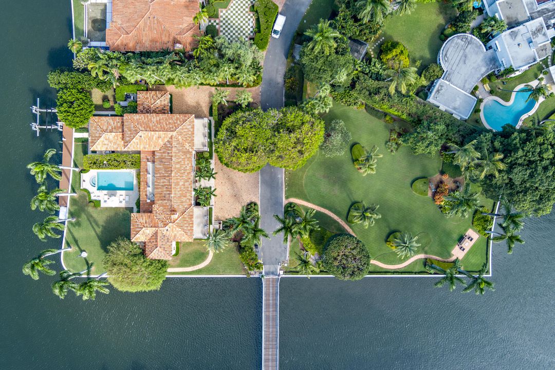 En Venta: $34,500,000 (6 camas, 7 baños, 8607 Pies cuadrados)