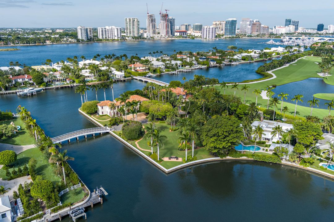 En Venta: $34,500,000 (6 camas, 7 baños, 8607 Pies cuadrados)