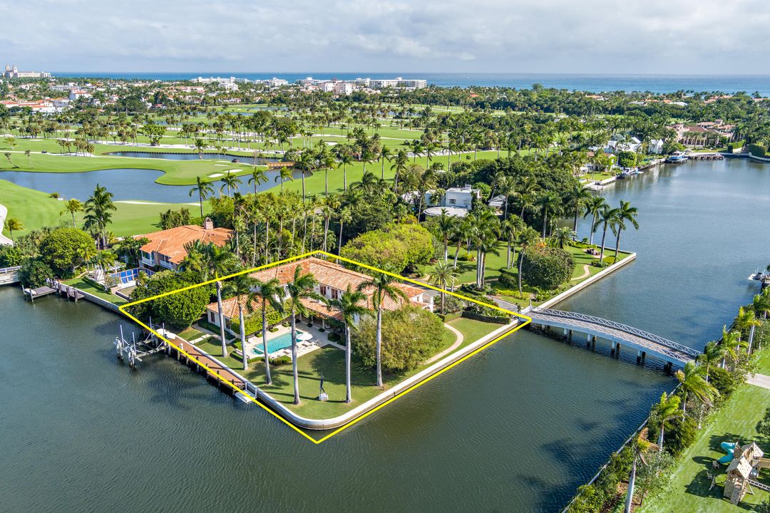 En Venta: $34,500,000 (6 camas, 7 baños, 8607 Pies cuadrados)