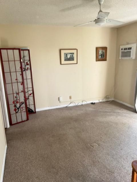 В аренду: $1,350 (1 спален, 1 ванн, 684 Квадратных фут)