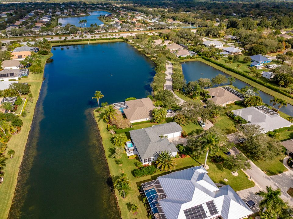 待售: $475,000 (3 贝兹, 2 浴室, 2247 平方英尺)