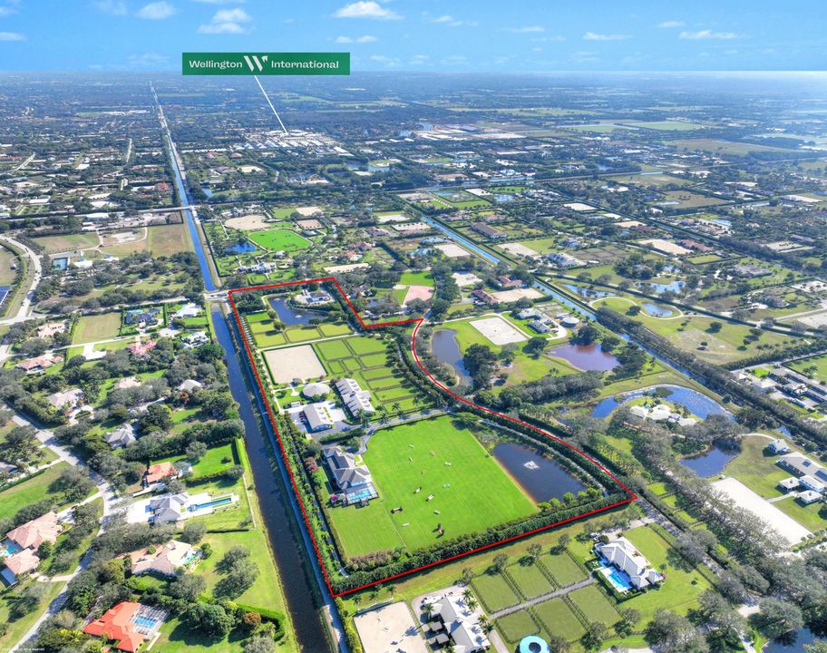 На продажу: $56,500,000 (5 спален, 7 ванн, 15029 Квадратных фут)