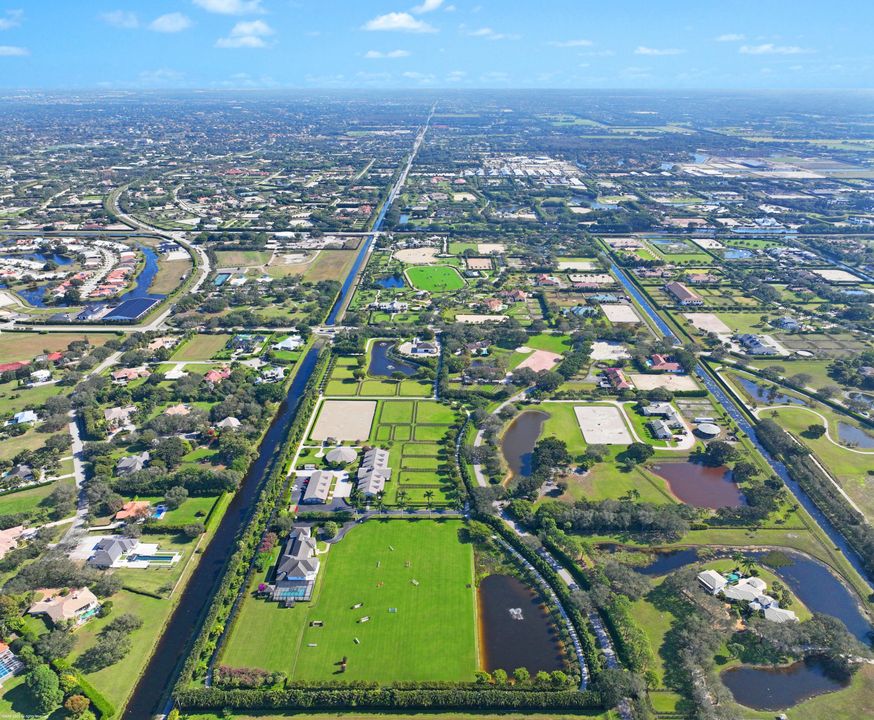 На продажу: $56,500,000 (5 спален, 7 ванн, 15029 Квадратных фут)