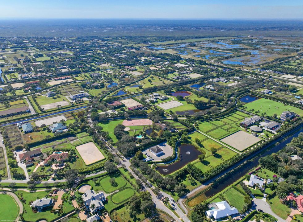 На продажу: $56,500,000 (5 спален, 7 ванн, 15029 Квадратных фут)