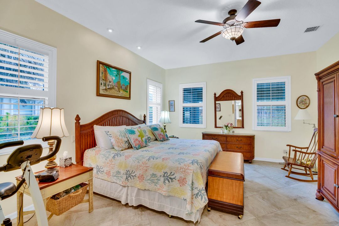 待售: $475,000 (3 贝兹, 2 浴室, 2247 平方英尺)