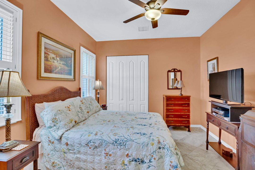 待售: $475,000 (3 贝兹, 2 浴室, 2247 平方英尺)