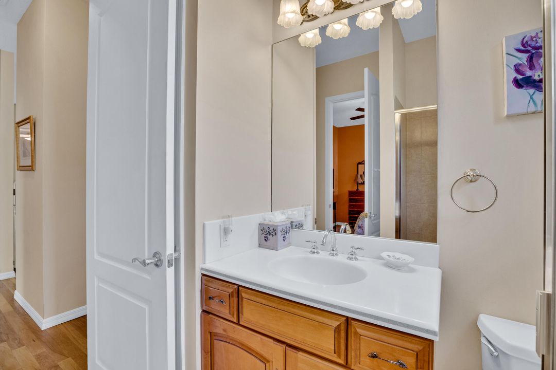 待售: $475,000 (3 贝兹, 2 浴室, 2247 平方英尺)