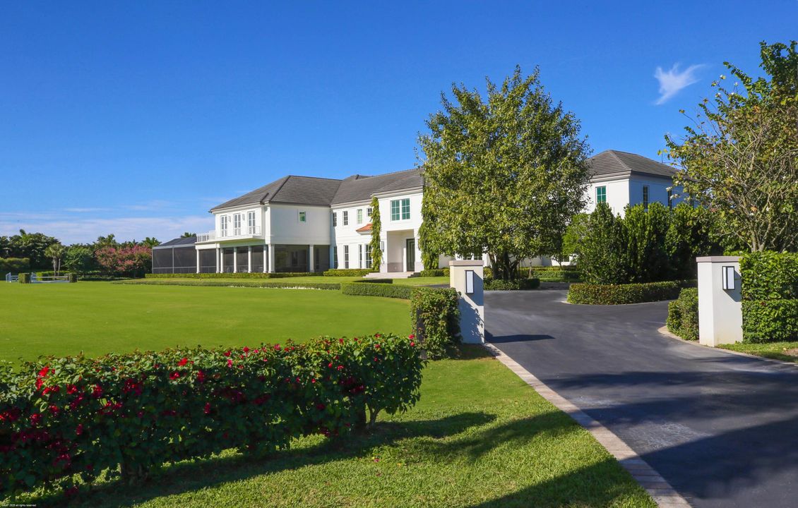 На продажу: $56,500,000 (5 спален, 7 ванн, 15029 Квадратных фут)