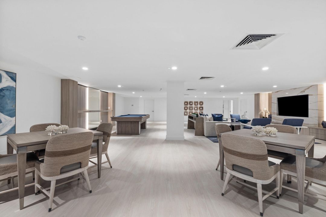 待售: $1,550,000 (2 贝兹, 2 浴室, 1457 平方英尺)