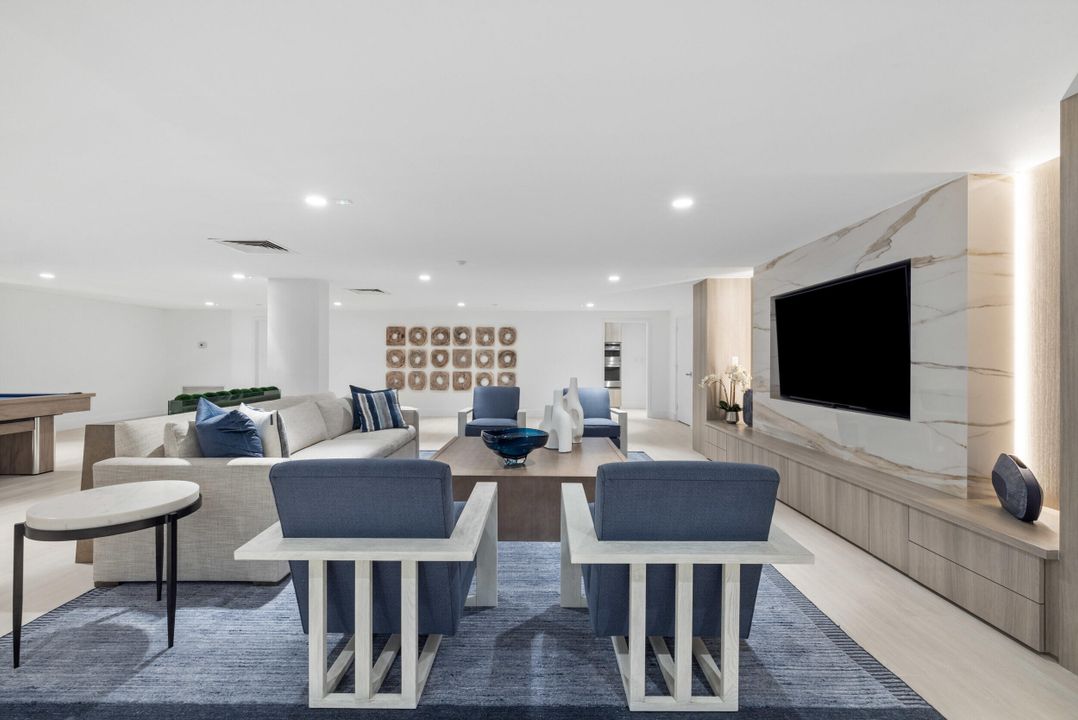 待售: $1,550,000 (2 贝兹, 2 浴室, 1457 平方英尺)