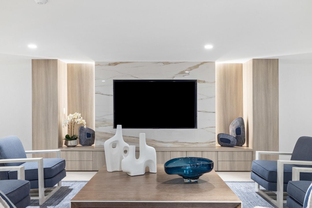 待售: $1,550,000 (2 贝兹, 2 浴室, 1457 平方英尺)