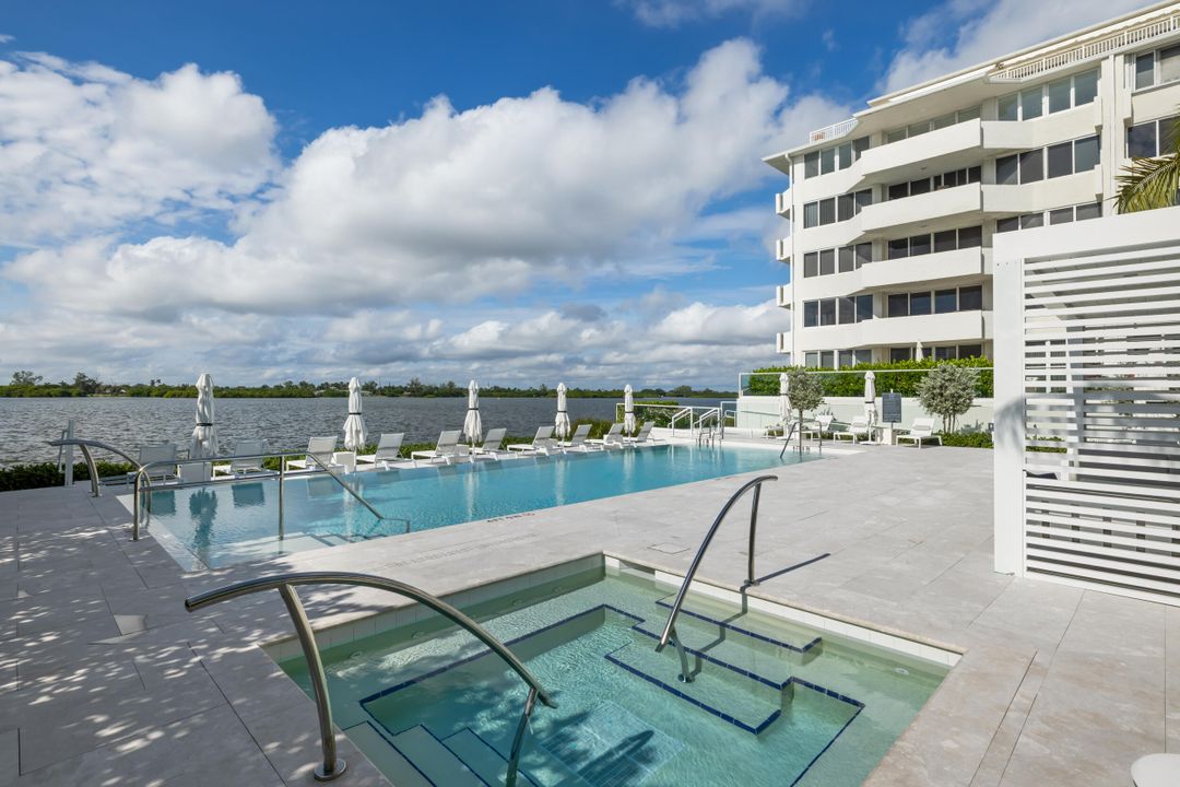 待售: $1,550,000 (2 贝兹, 2 浴室, 1457 平方英尺)