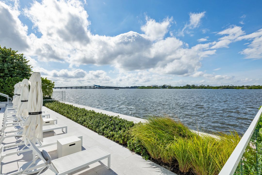 待售: $1,550,000 (2 贝兹, 2 浴室, 1457 平方英尺)