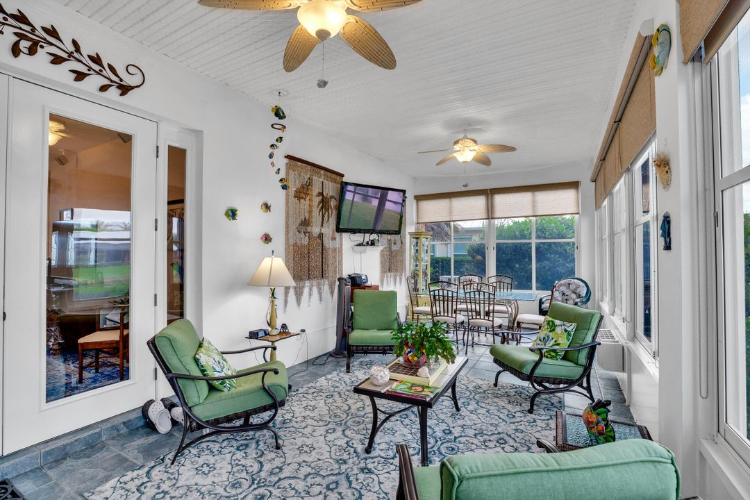 待售: $475,000 (3 贝兹, 2 浴室, 2247 平方英尺)