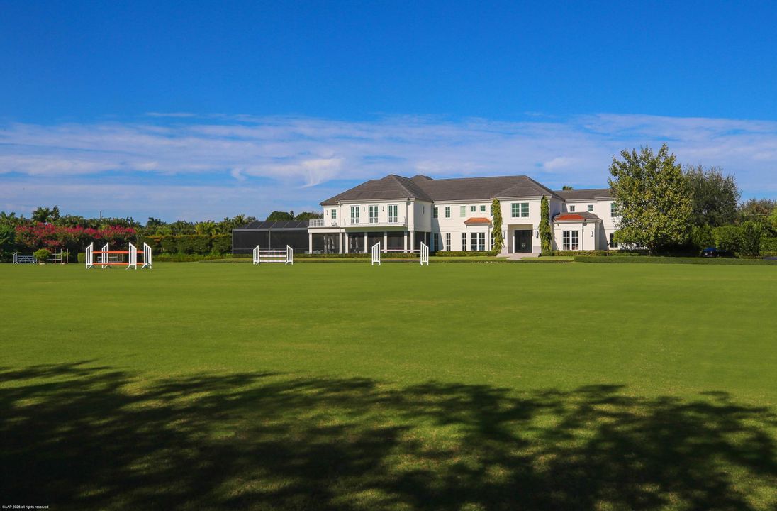 На продажу: $56,500,000 (5 спален, 7 ванн, 15029 Квадратных фут)