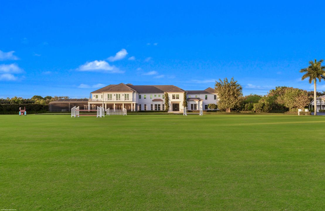 На продажу: $56,500,000 (5 спален, 7 ванн, 15029 Квадратных фут)