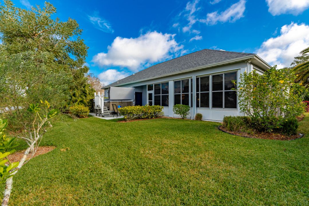 待售: $475,000 (3 贝兹, 2 浴室, 2247 平方英尺)