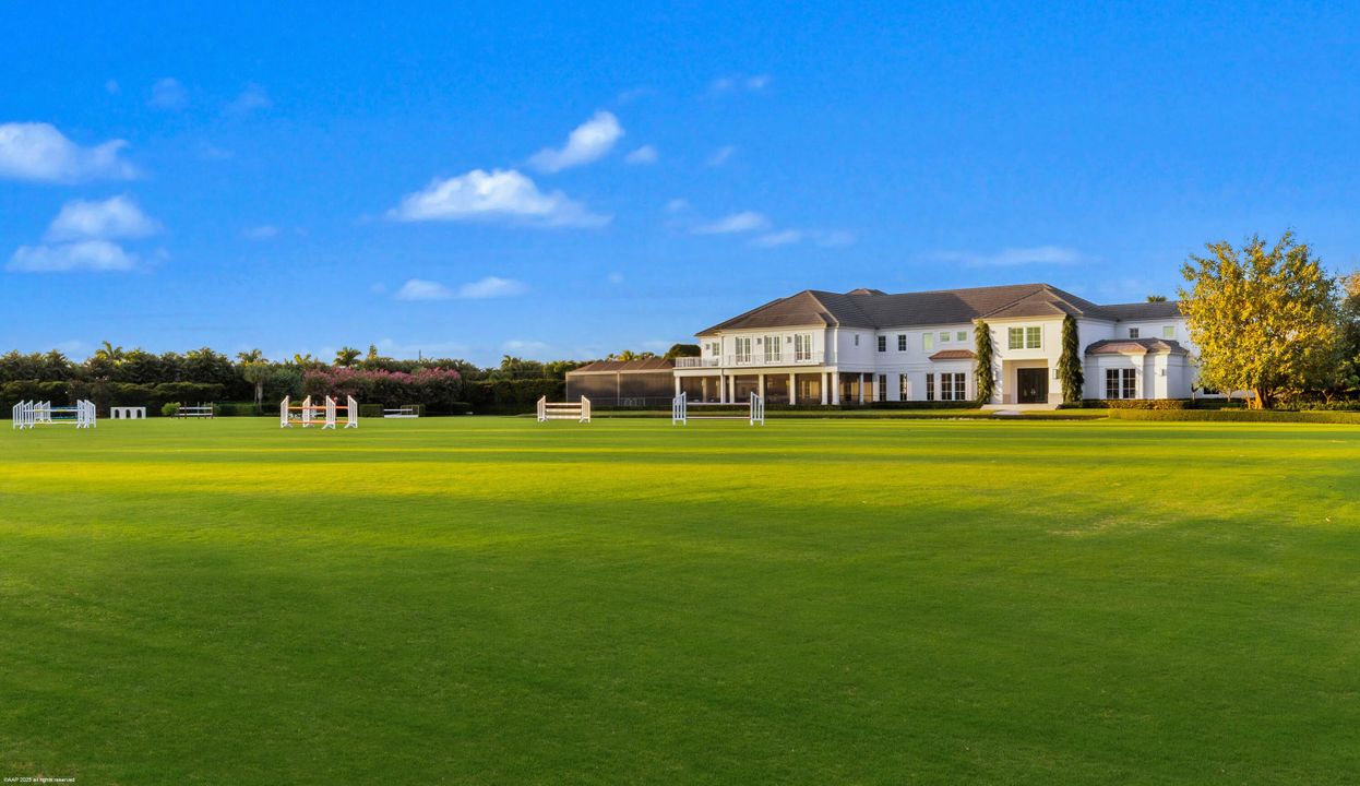 На продажу: $56,500,000 (5 спален, 7 ванн, 15029 Квадратных фут)