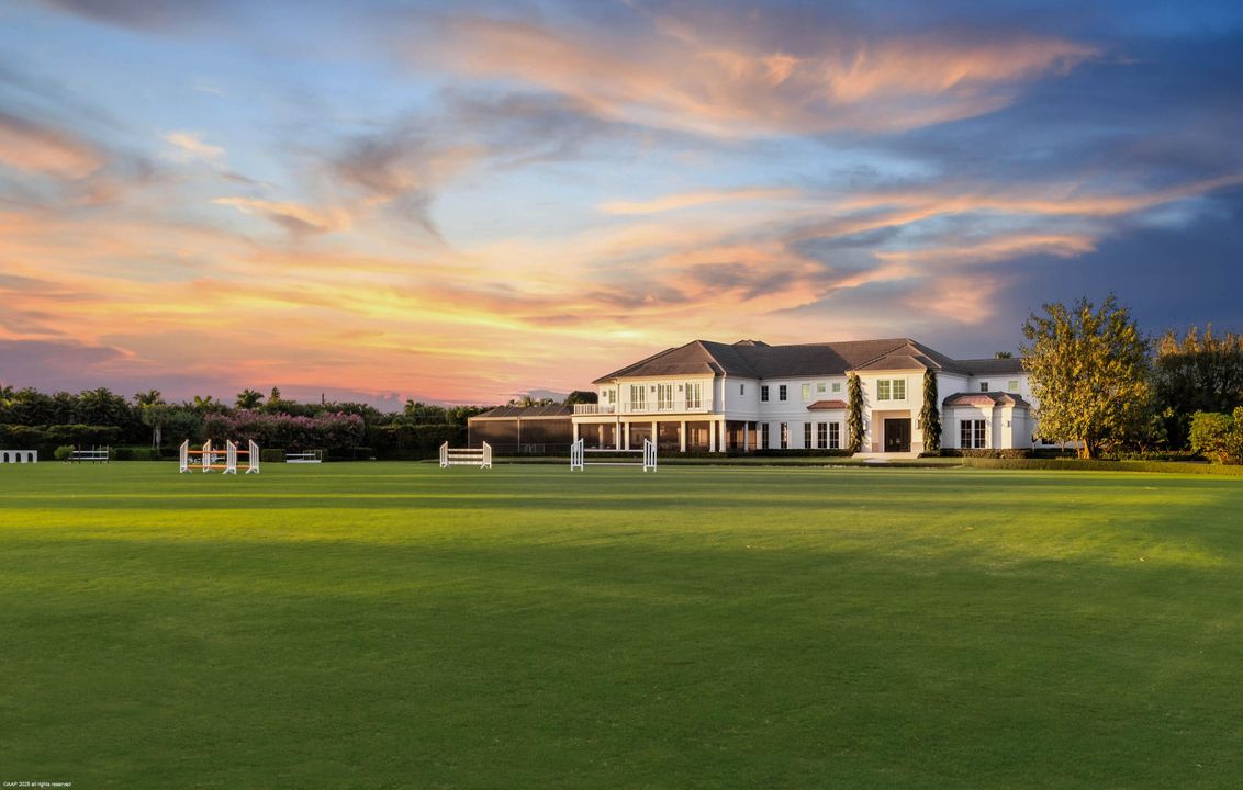 На продажу: $56,500,000 (5 спален, 7 ванн, 15029 Квадратных фут)