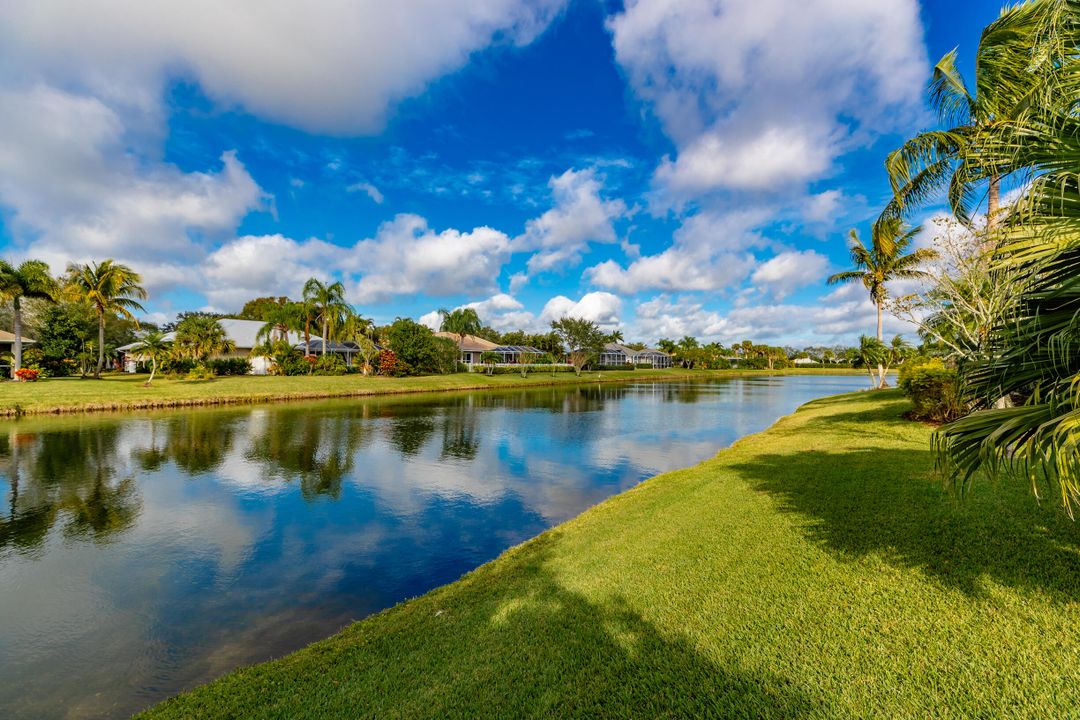 待售: $475,000 (3 贝兹, 2 浴室, 2247 平方英尺)