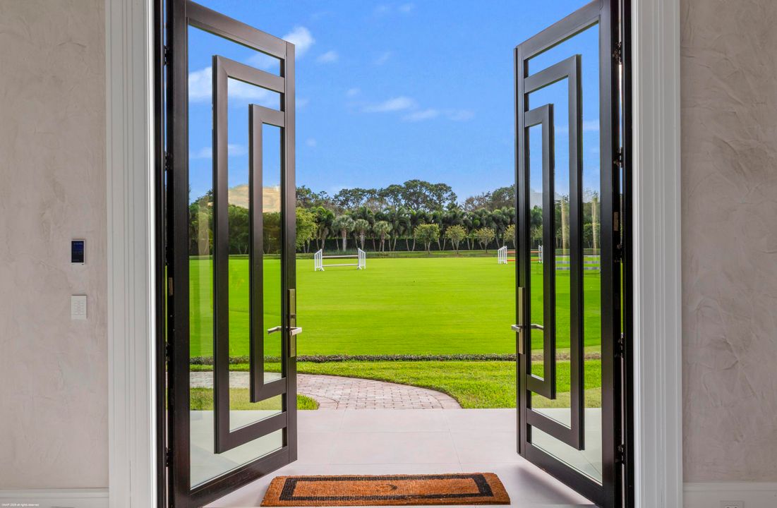 На продажу: $56,500,000 (5 спален, 7 ванн, 15029 Квадратных фут)