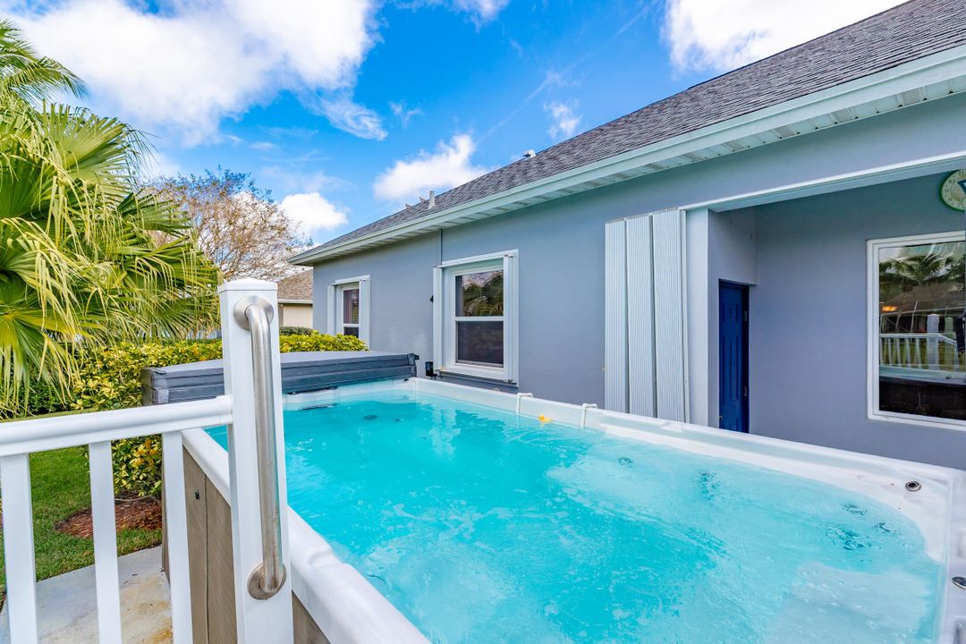 待售: $475,000 (3 贝兹, 2 浴室, 2247 平方英尺)