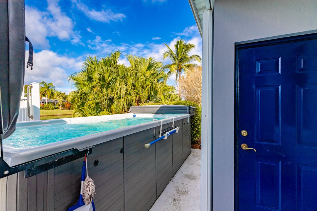 待售: $475,000 (3 贝兹, 2 浴室, 2247 平方英尺)