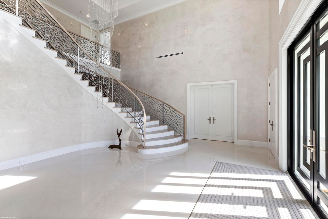 На продажу: $56,500,000 (5 спален, 7 ванн, 15029 Квадратных фут)