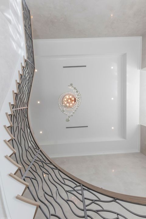 На продажу: $56,500,000 (5 спален, 7 ванн, 15029 Квадратных фут)