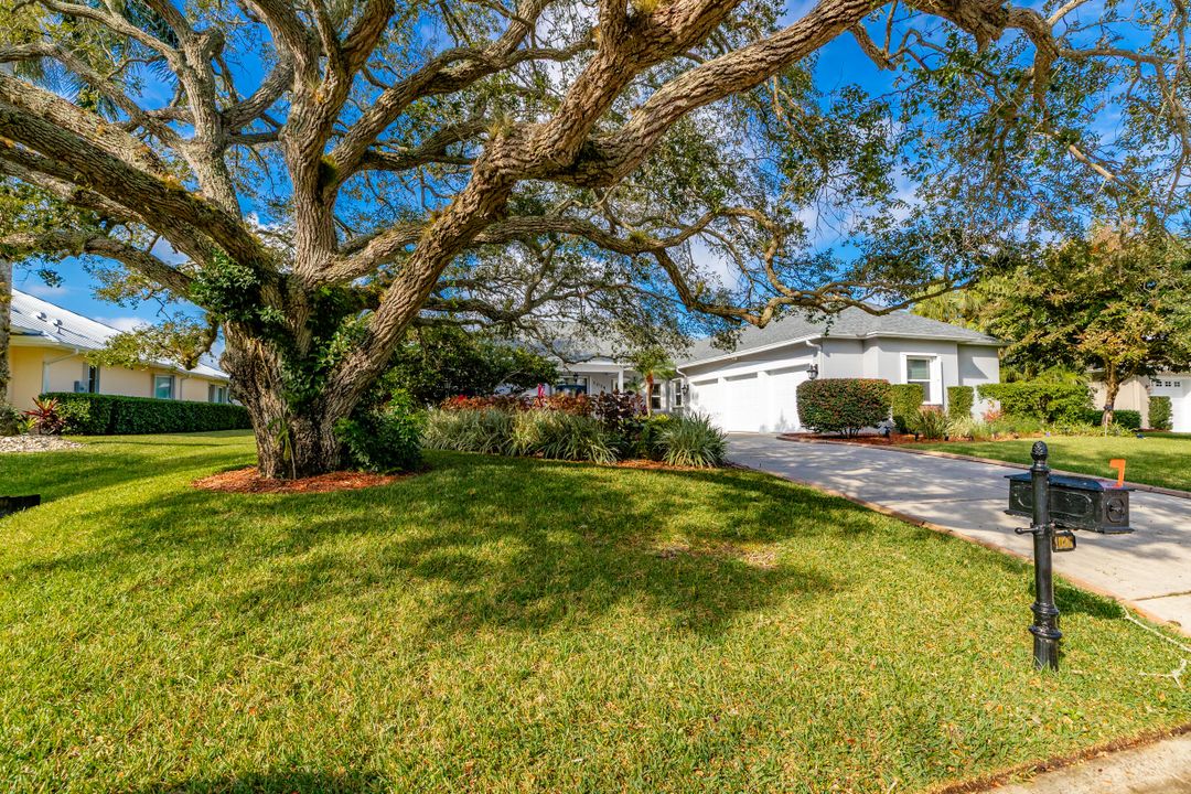 待售: $475,000 (3 贝兹, 2 浴室, 2247 平方英尺)