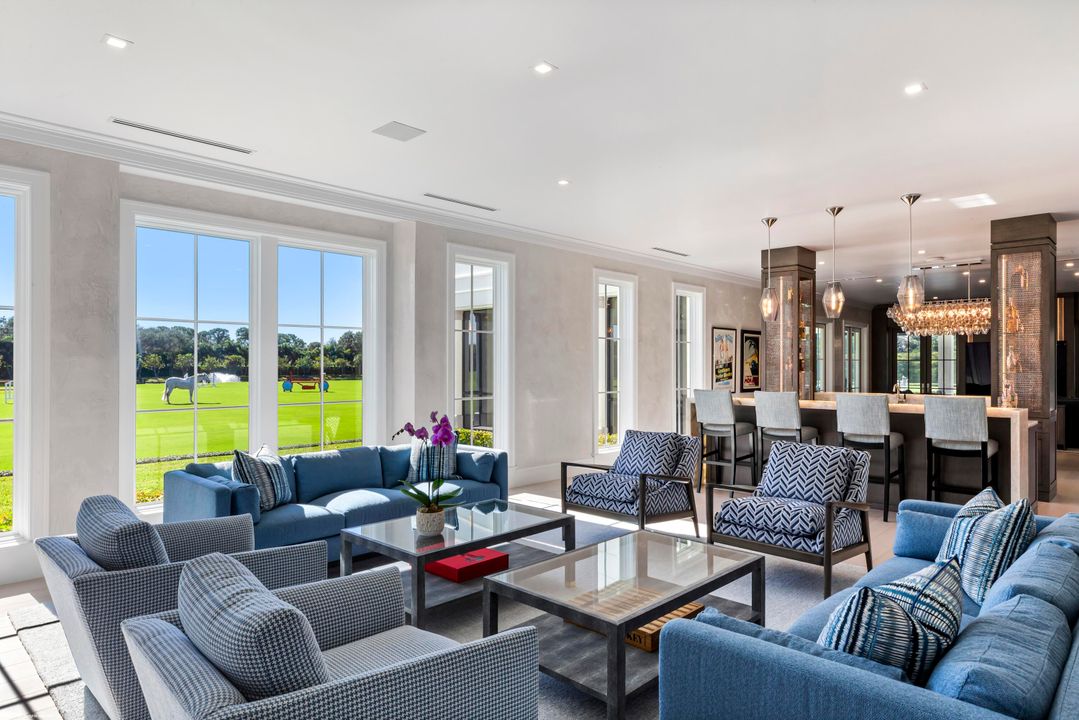 На продажу: $56,500,000 (5 спален, 7 ванн, 15029 Квадратных фут)