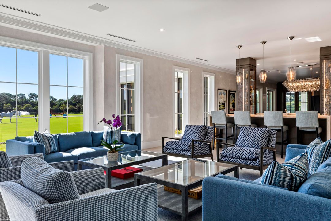 На продажу: $56,500,000 (5 спален, 7 ванн, 15029 Квадратных фут)