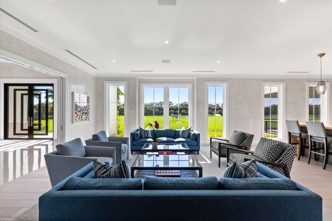 На продажу: $56,500,000 (5 спален, 7 ванн, 15029 Квадратных фут)