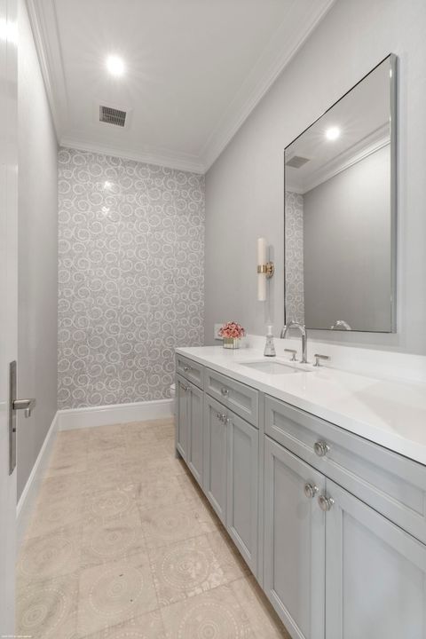 На продажу: $56,500,000 (5 спален, 7 ванн, 15029 Квадратных фут)