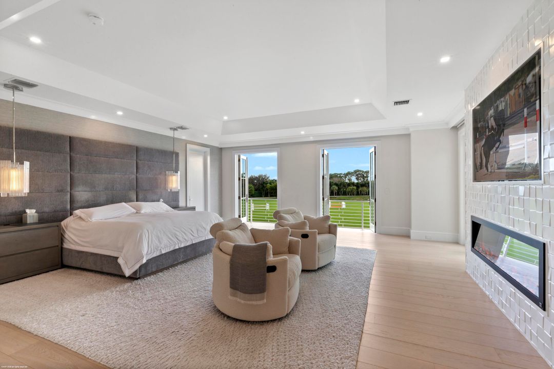 На продажу: $56,500,000 (5 спален, 7 ванн, 15029 Квадратных фут)