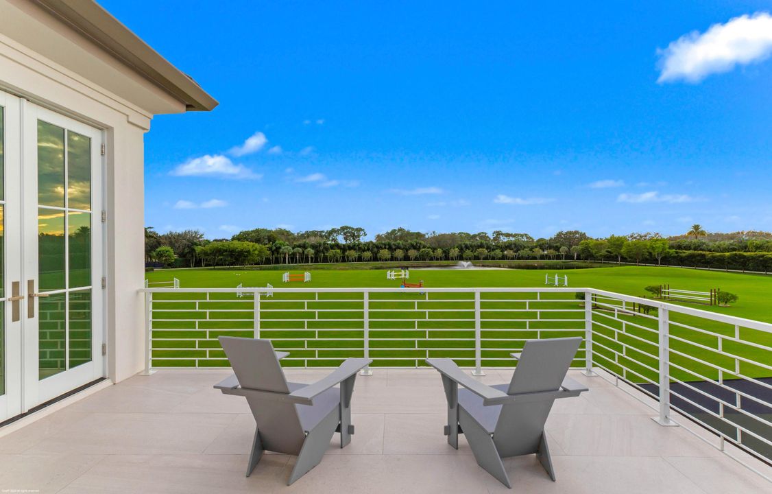 На продажу: $56,500,000 (5 спален, 7 ванн, 15029 Квадратных фут)