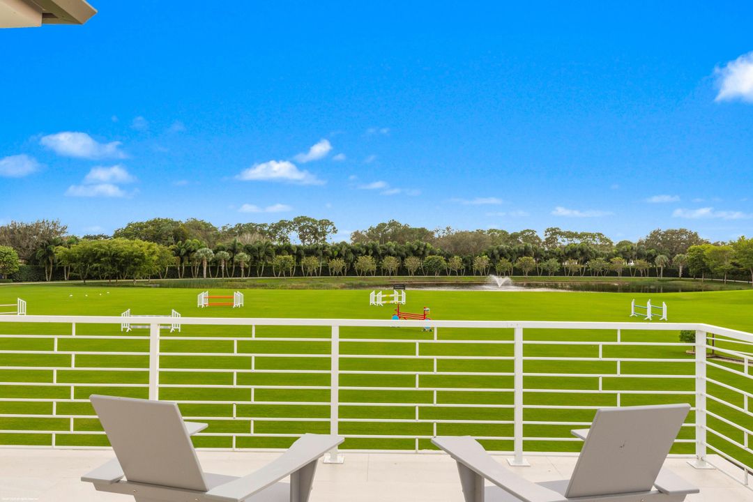 На продажу: $56,500,000 (5 спален, 7 ванн, 15029 Квадратных фут)