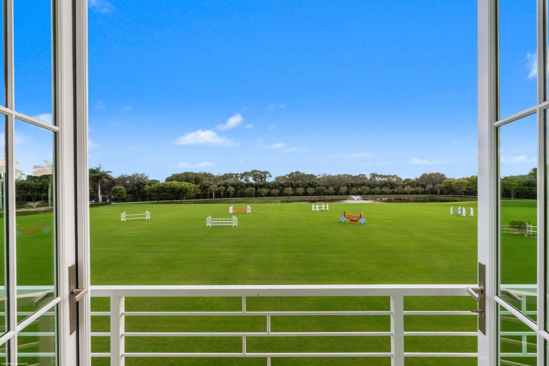 На продажу: $56,500,000 (5 спален, 7 ванн, 15029 Квадратных фут)