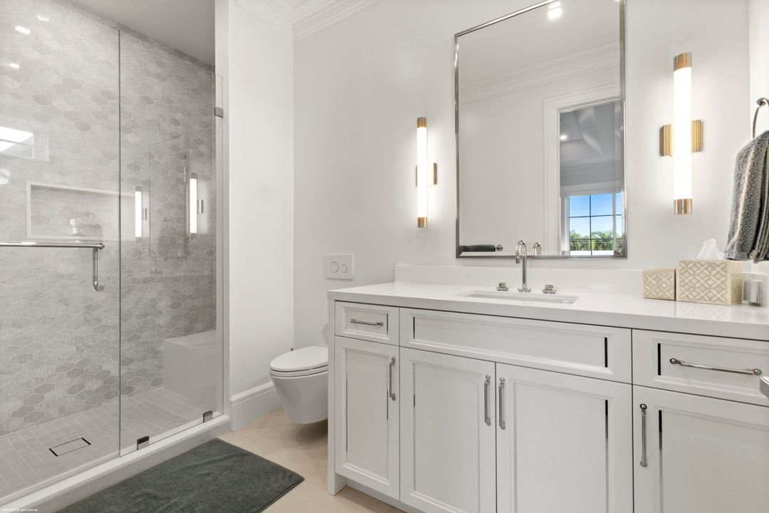 На продажу: $56,500,000 (5 спален, 7 ванн, 15029 Квадратных фут)