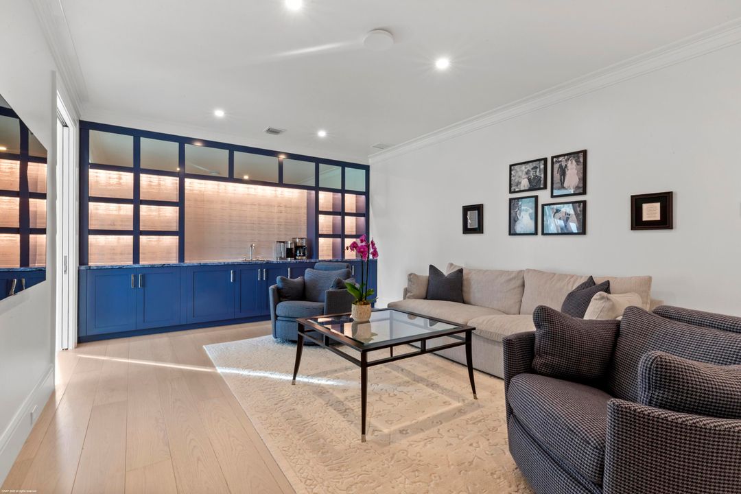 На продажу: $56,500,000 (5 спален, 7 ванн, 15029 Квадратных фут)