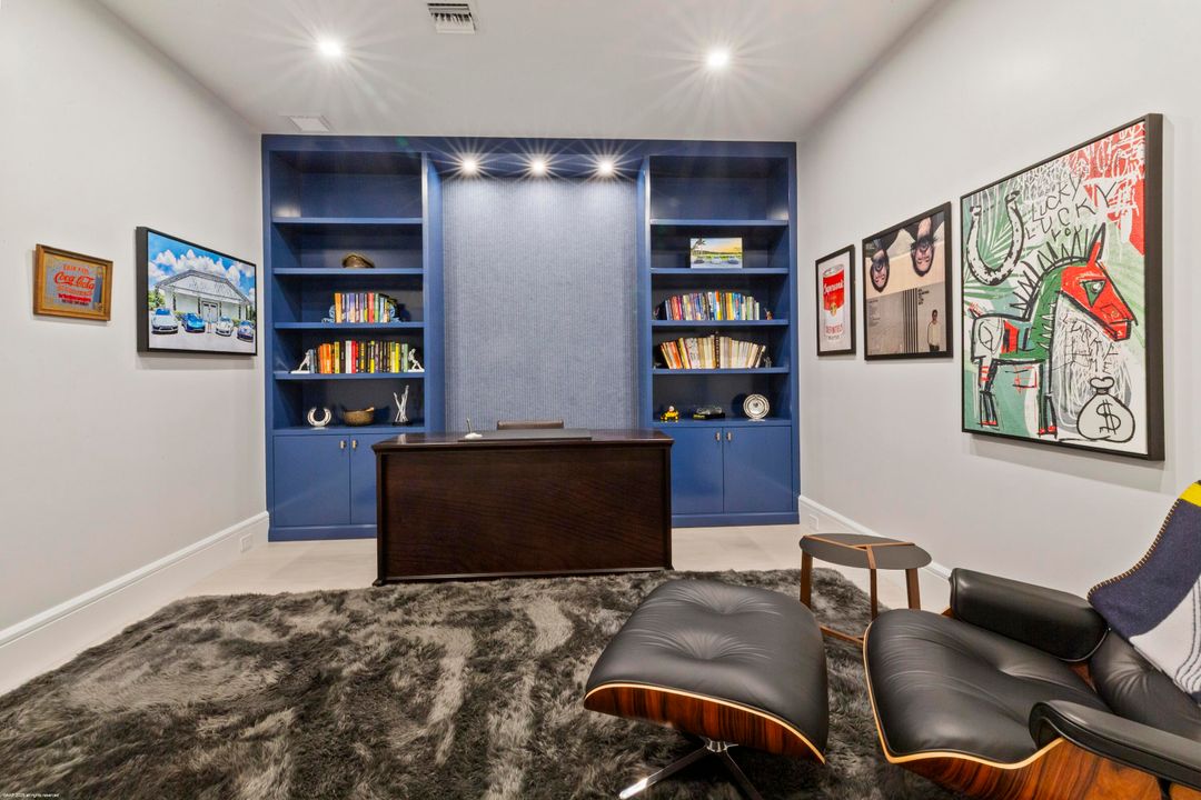 На продажу: $56,500,000 (5 спален, 7 ванн, 15029 Квадратных фут)